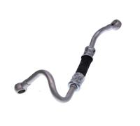 MAXGEAR 68-0775 Tubo olio, Compressore