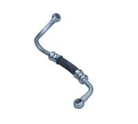 MAXGEAR 68-0776 Tubo olio, Compressore