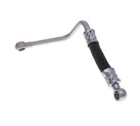 MAXGEAR 68-0777 Tubo olio, Compressore