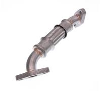 MAXGEAR 68-0778 Tubo olio, Compressore