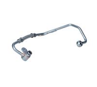 MAXGEAR 68-0779 Tubo olio, Compressore