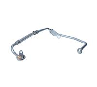 MAXGEAR 68-0780 Tubo olio, Compressore