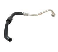 MAXGEAR 68-0782 Condotto del refrigerante