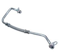 MAXGEAR 68-0783 Tubo olio, Compressore