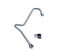 MAXGEAR 68-0791 Tubo olio, Compressore