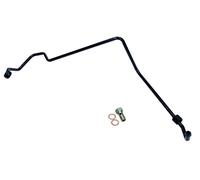 MAXGEAR 68-0796 Tubo olio, Compressore