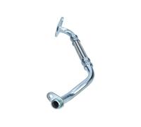 MAXGEAR 68-0799 Tubo olio, Compressore