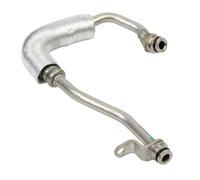 MAXGEAR 68-0803 Tubo olio, Compressore
