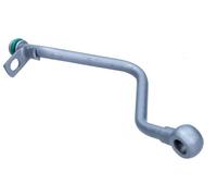 MAXGEAR 68-0812 Tubo olio, Compressore