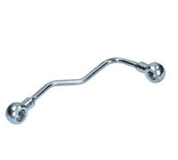 MAXGEAR 68-0815 Tubo olio, Compressore per CHEVROLET,OPEL