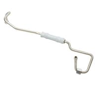 MAXGEAR 68-0817 Tubo olio, Compressore