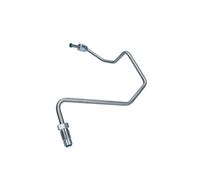 MAXGEAR 68-0821 Tubo olio, Compressore