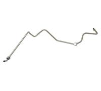 MAXGEAR 68-0824 Tubo olio, Compressore
