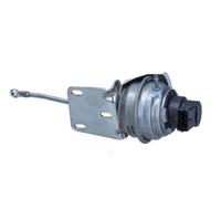 Attuatore valvola turbina comando elettrico 68-0831 MAXGEAR