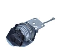 MAXGEAR 68-0832 Convertitore pressione turbocompressore