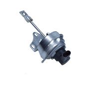MAXGEAR 68-0837 Valvola wastegate per AUDI,SEAT,SKODA,VW