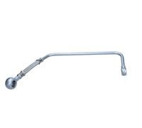 MAXGEAR 68-0925 Tubo olio, Compressore