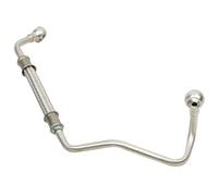 MAXGEAR 68-0926 Tubo olio, Compressore
