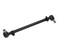 MAXGEAR 69-0004 Assemblea Della Barra Centrale Per MERCEDES-BENZ