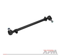 Barra sterzo Biella di spinta 69-0004 MAXGEAR per MERCEDES-BENZ T1 Autobus