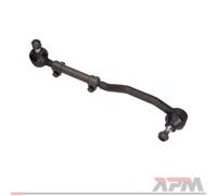 Barra sterzo Assale anteriore Dx 69-0026 MAXGEAR per OPEL OMEGA B