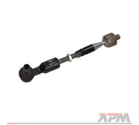 MAXGEAR Tirante trasversale compatibile con AUDI SKODA VW AUDI (FAW) VW (SVW)