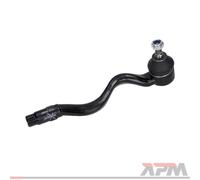 MAXGEAR Testa barra d'accoppiamento per BMW 69-0030