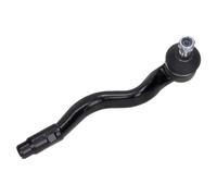 MAXGEAR 69-0031 Testa barra d'accoppiamento per ALPINA,BMW