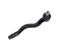 1x Originale MAXGEAR Giunto di Supporto Tirante Anteriore Destro BMW 3er E36 Z3