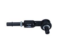 MAXGEAR 69-0048 Testa barra d'accoppiamento per AUDI,AUDI (FAW),SKODA,VW