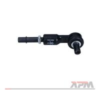 Maxgear 69-0048 Testa Tirante Anteriore per VW Passat 3B2 Skoda Superb I Audi A4