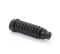 MAXGEAR 69-0056 Kit soffietto, Sterzo