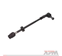 MAXGEAR Tirante trasversale per SEAT VW 69-0059