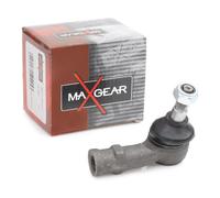 MAXGEAR 69-0067 Testina sterzo