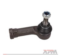 Maxgear 69-0069 Testa Tirante Anteriore Destra per VW Transporter IV