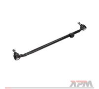 MAXGEAR Tirante trasversale per MERCEDES-BENZ 69-0083