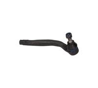 MAXGEAR Testa barra d'accoppiamento 69-0088 per Mercedes-Benz anteriore sinistra
