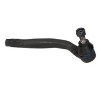 MAXGEAR Testa barra d'accoppiamento 69-0088 per Mercedes-Benz anteriore sinistra
