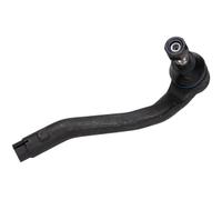 MAXGEAR 69-0089 Testa barra d'accoppiamento per MERCEDES-BENZ