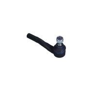 MAXGEAR 69-0091 Testa barra d'accoppiamento per MERCEDES-BENZ