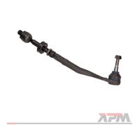 Maxgear 69-0093 Tirante Anteriore Destro per BMW E39 Alpina B10 E39