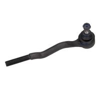 MAXGEAR 69-0096 Testa barra d'accoppiamento per ALPINA,BMW