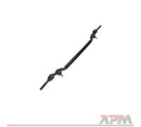 Quality Parts manubrio E38 32211091913 3160404349 by Italy Motors