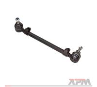 Maxgear 69-0098 Barra Stabilizzatrice Anteriore Per BMW E28 Alpina B7 E28