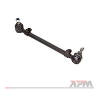 Maxgear 69-0098 Barra Stabilizzatrice Frontale per BMW E28 Alpina B7 E28