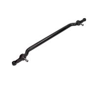MAXGEAR Barra sterzo per BMW 69-0099