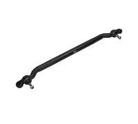 MAXGEAR Tirante trasversale per BMW 69-0100
