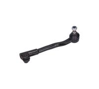 MAXGEAR Testa barra d'accoppiamento compatibile con BMW 69-0101