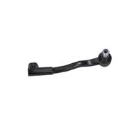 MaXgear Testa barra d'accoppiamento 69-0102 Assale anteriore Dx per ALPINA BMW 7 B12