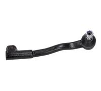 MAXGEAR 69-0102 Testa barra d'accoppiamento per ALPINA,BMW